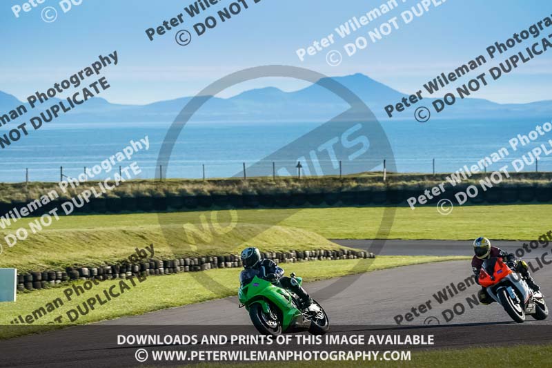 anglesey no limits trackday;anglesey photographs;anglesey trackday photographs;enduro digital images;event digital images;eventdigitalimages;no limits trackdays;peter wileman photography;racing digital images;trac mon;trackday digital images;trackday photos;ty croes